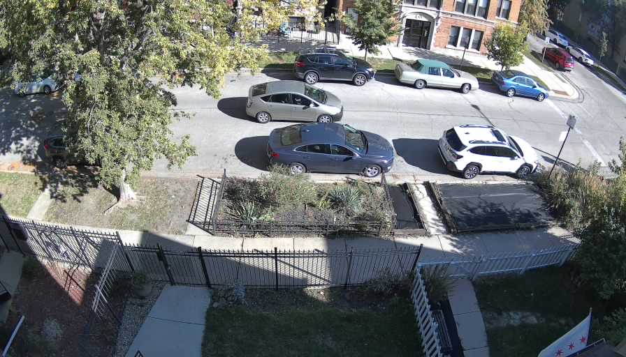 Reolink Camera Two_01_Reolink Home Hub One_20251024141213.jpg